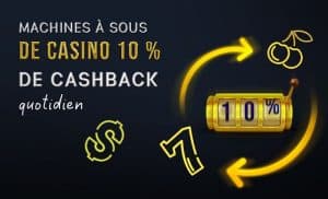 Betmomo SN Casino Cashback