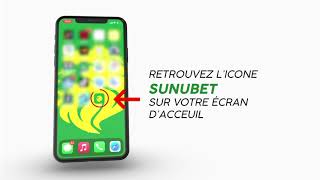 Sunubet Sénégal Mobile